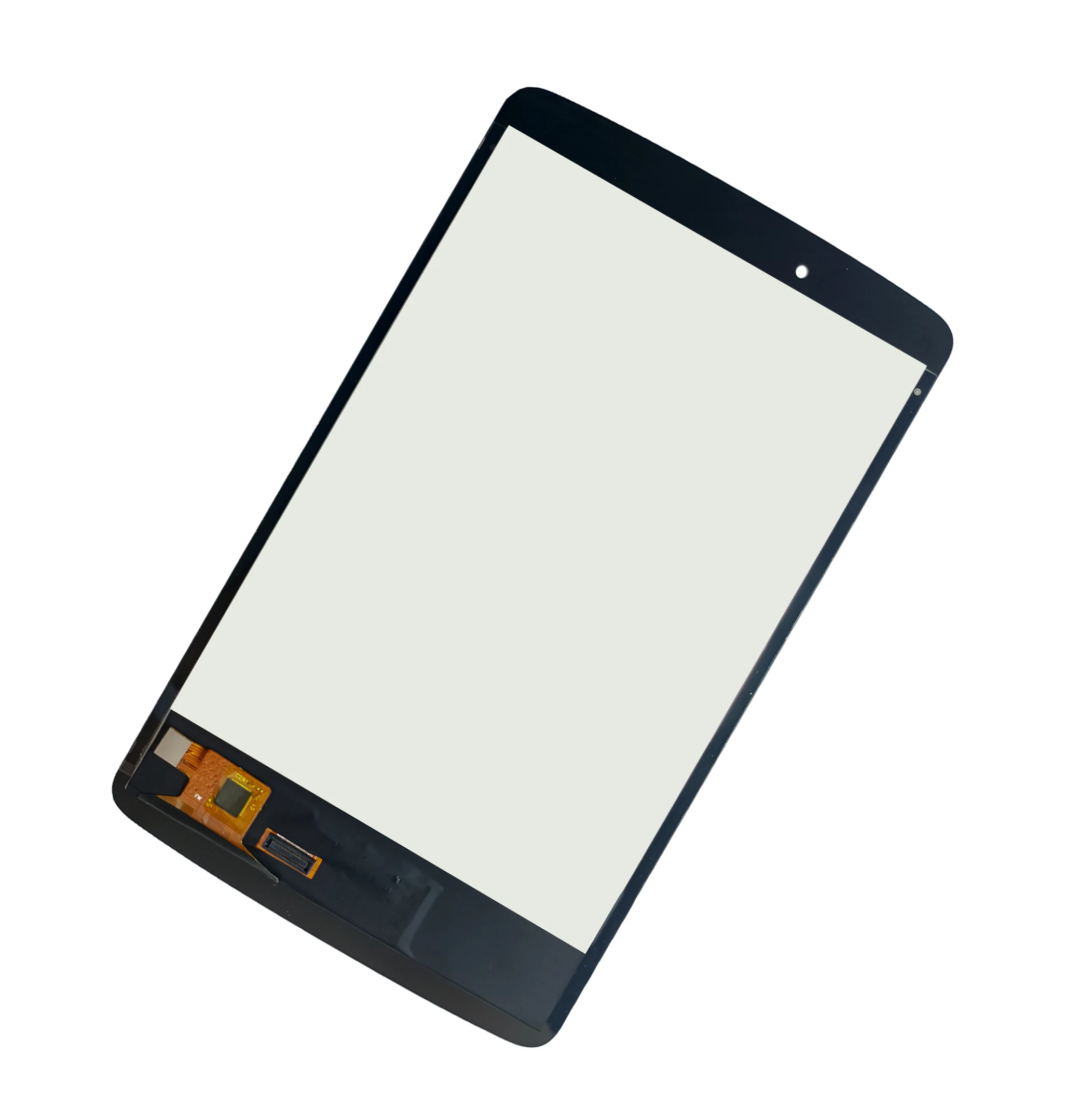 Новый ЖК-дисплей 7 0 дюйма для LG G Pad V400 V410 детали замены