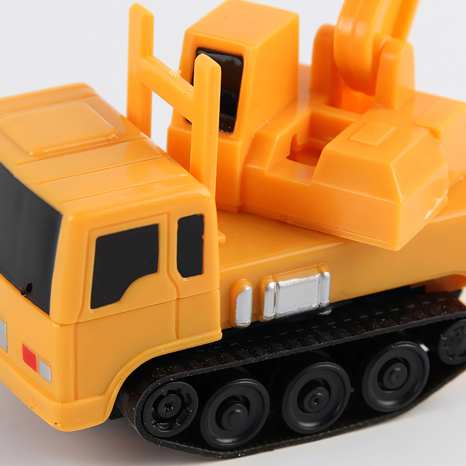 

Montessori Toys Line Following Car Educational Inductive Toy Car Truck Machine Follower DIY Vehicle Magic Pen Car