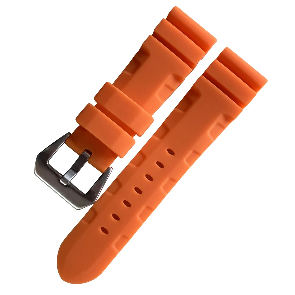 ремешок 24 мм