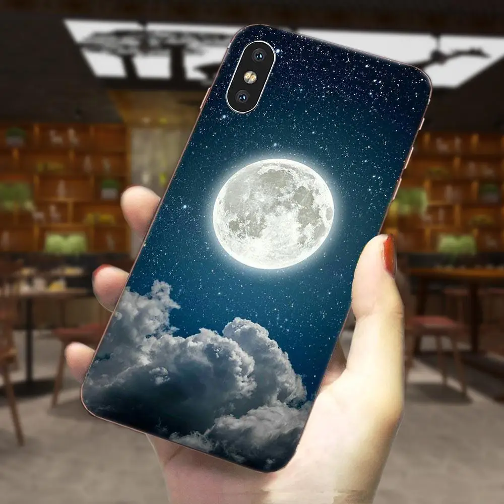 Мягкий прозрачный чехол из ТПУ для мобильного телефона sony Xperia Z Z1 Z2 Z3 Z4 Z5 compact Mini M2 M4