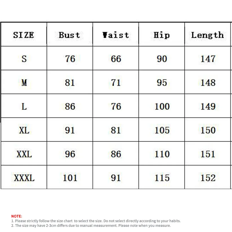 

Stigende Women Floral Print Sleeveless Striped Long Dress Summer Spaghetti Strap Patchwork Dress Plus Size Bodycon Sundress