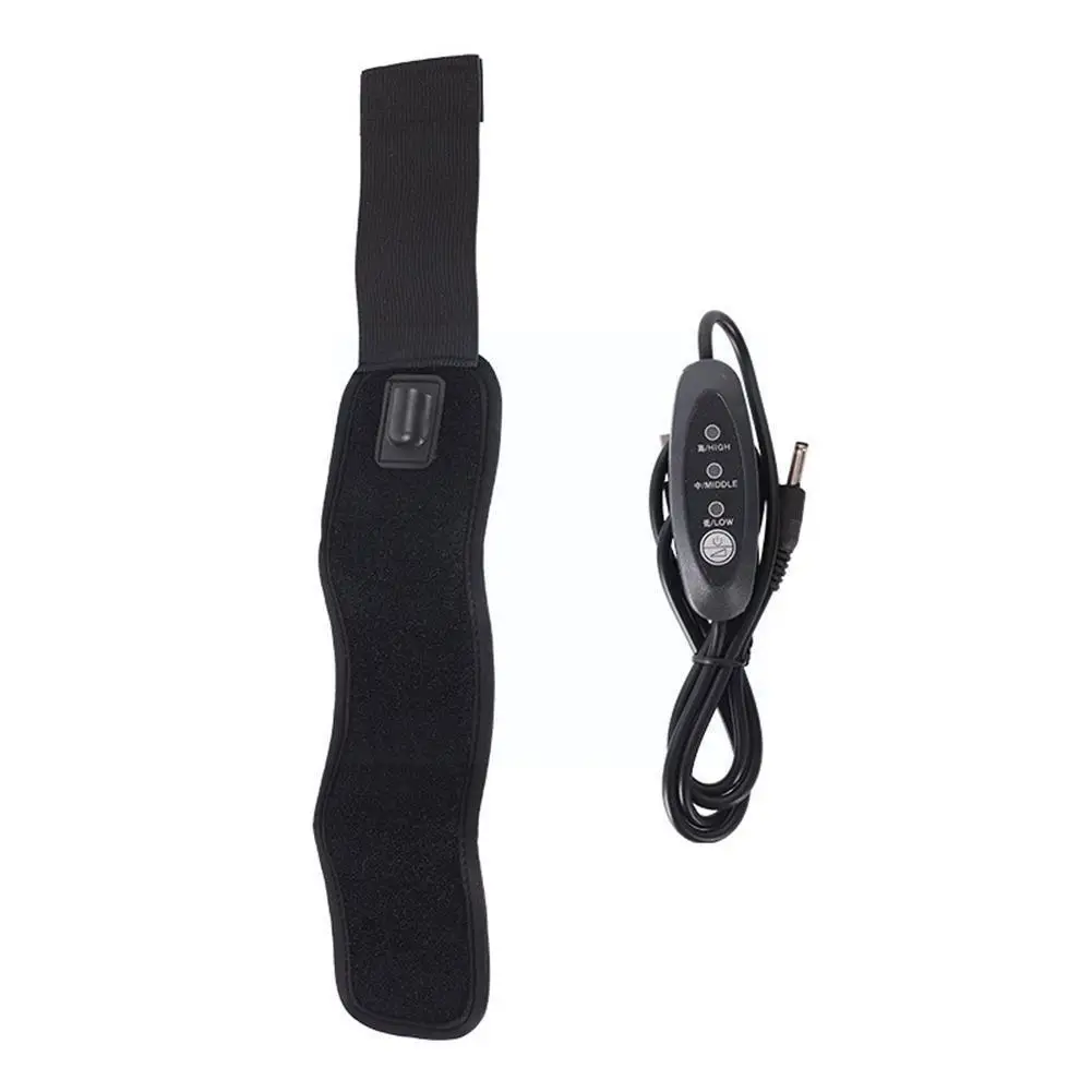 Подогреватель для линз Usb-подогреватель удаления росы подогреватель Fujifilm