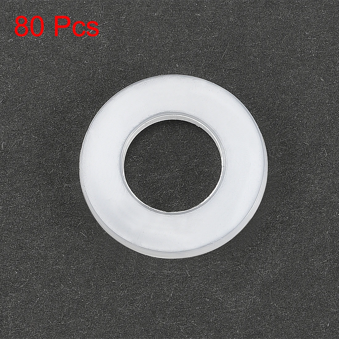 

uxcell, 80 ., 8 x 16 x 1,5
