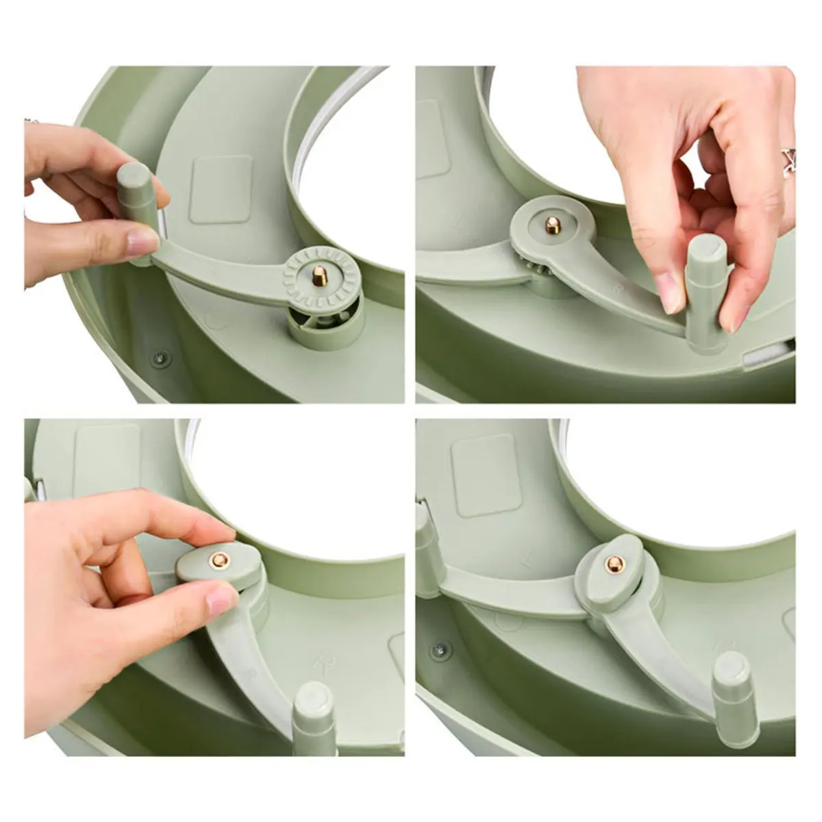 

Potty Training Toilet Seat Baby Toilet Potty-Seat Trainers for Kids Toddlers Toilet Trainer Ring Seats Chair-Cushion Armrests