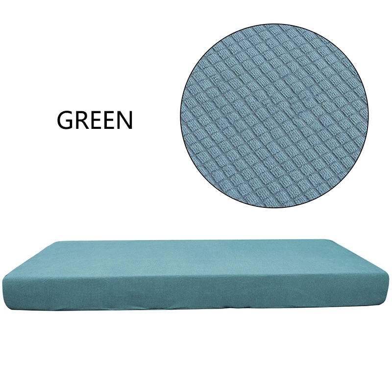 Защитное покрытие для мебели детей и домашних животных плотный жаккардовый