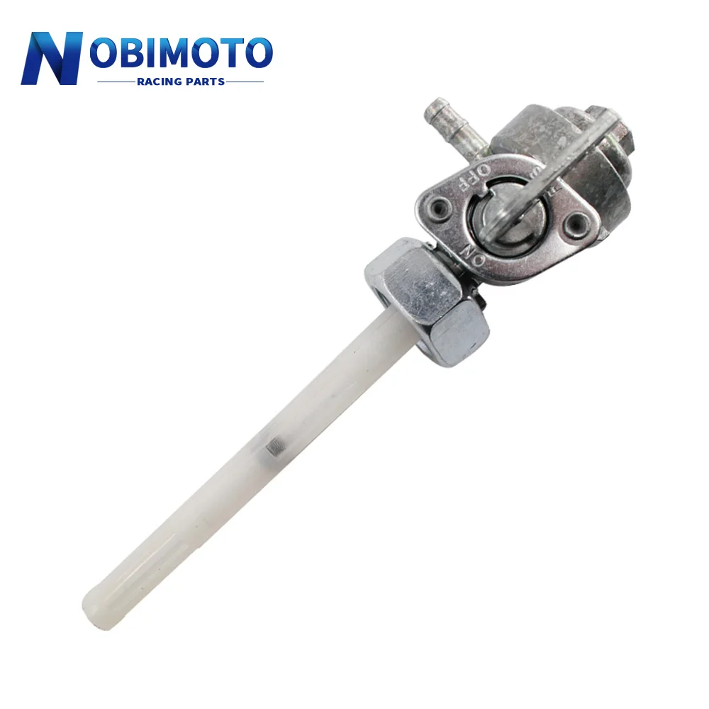 Переключатель топливного клапана для мотоцикла бензина HONDA /CB550F /CB750F /SUPER /SPORT /CB550