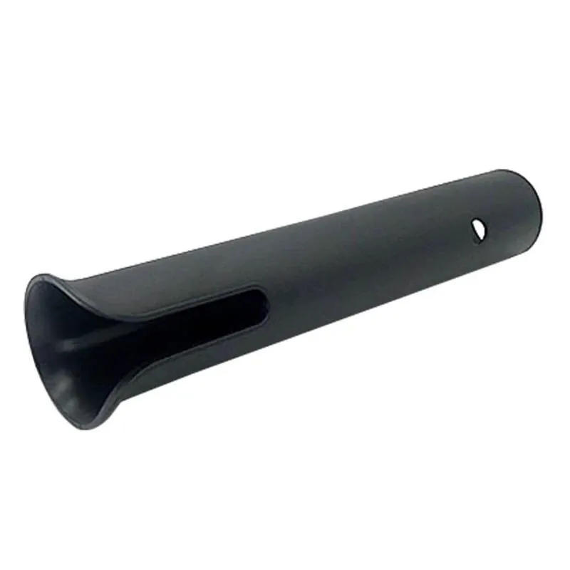 4 шт. держатель для удочки из АБС пластика|Удочки| |