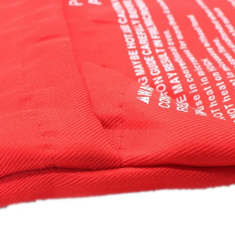 Микроволновая печь запеченная сумка для картофеля портативная духовка