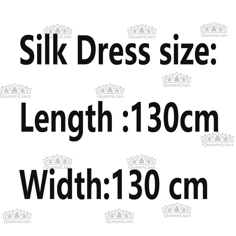 Модное платье в африканском стиле 100% шелк традиционная Длина печати 130 см ширина: