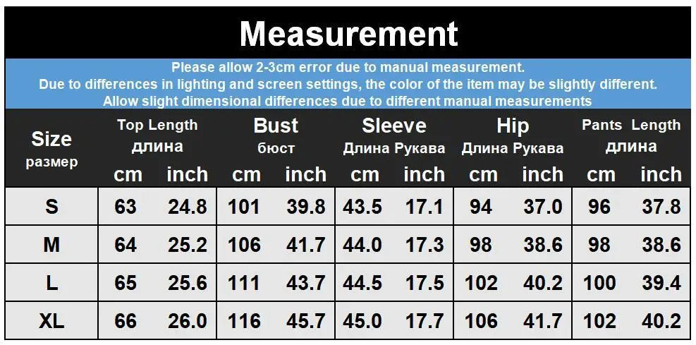

Lugentolo 2 Piece Set Women Spring Autumn Thin Sports Female Hooded Solid Long Sleeve Top Pocket Pants Ladise Casual Sets