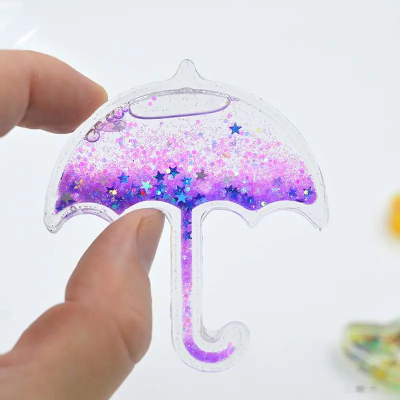 Акриловое масло для высыхания 100 мл фотография искусства из Быстрого песка