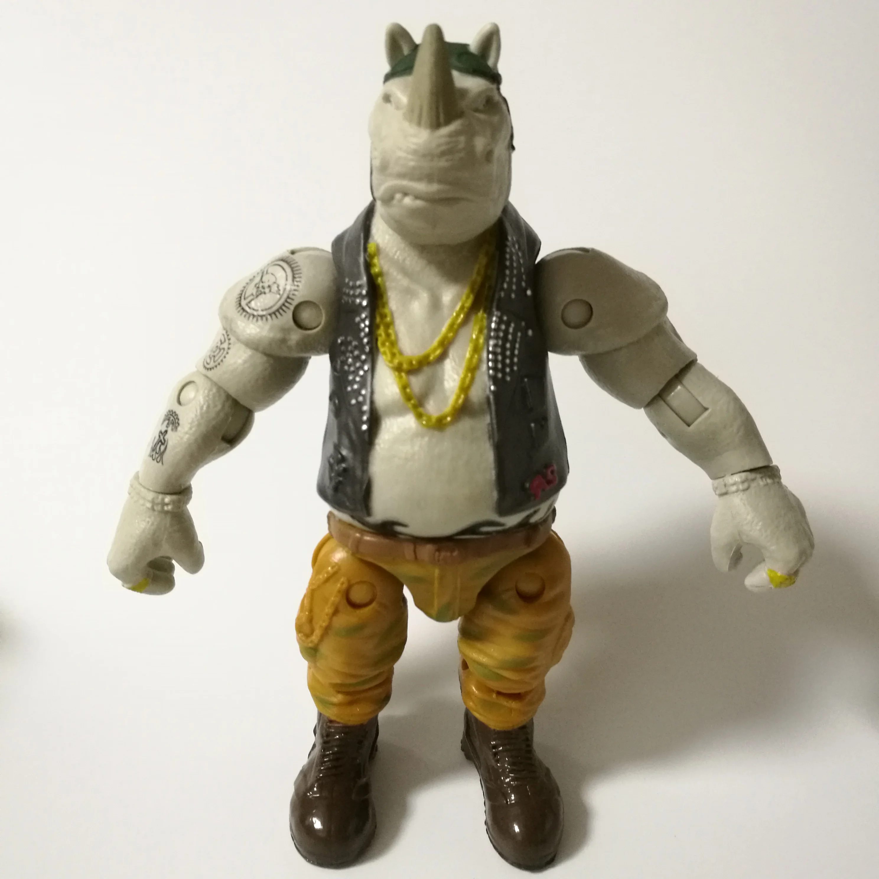 008 Черепаха Игрушки фигурки солдат ноги Америка мультфильм splinter завод bebop rocksteady
