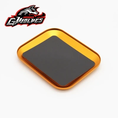 высококачественный инстру