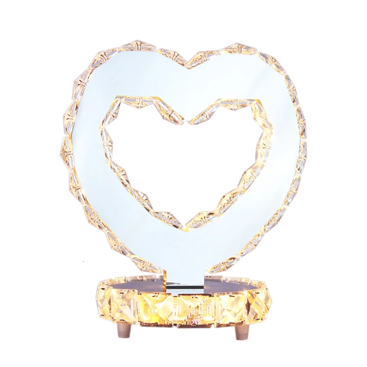 9 Турецкая лампа высокого качества дизайнерский светильник из хрустального