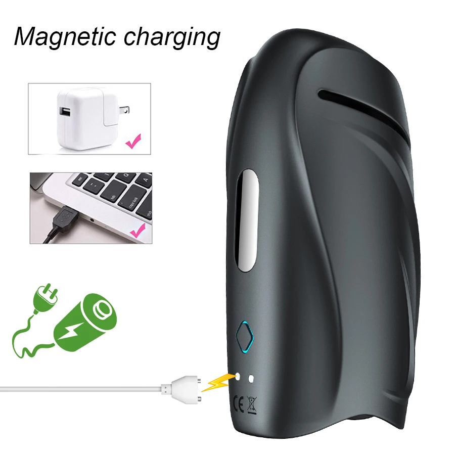 Массажер для упражнений на пенис Мужской с длительной задержкой эякуляции