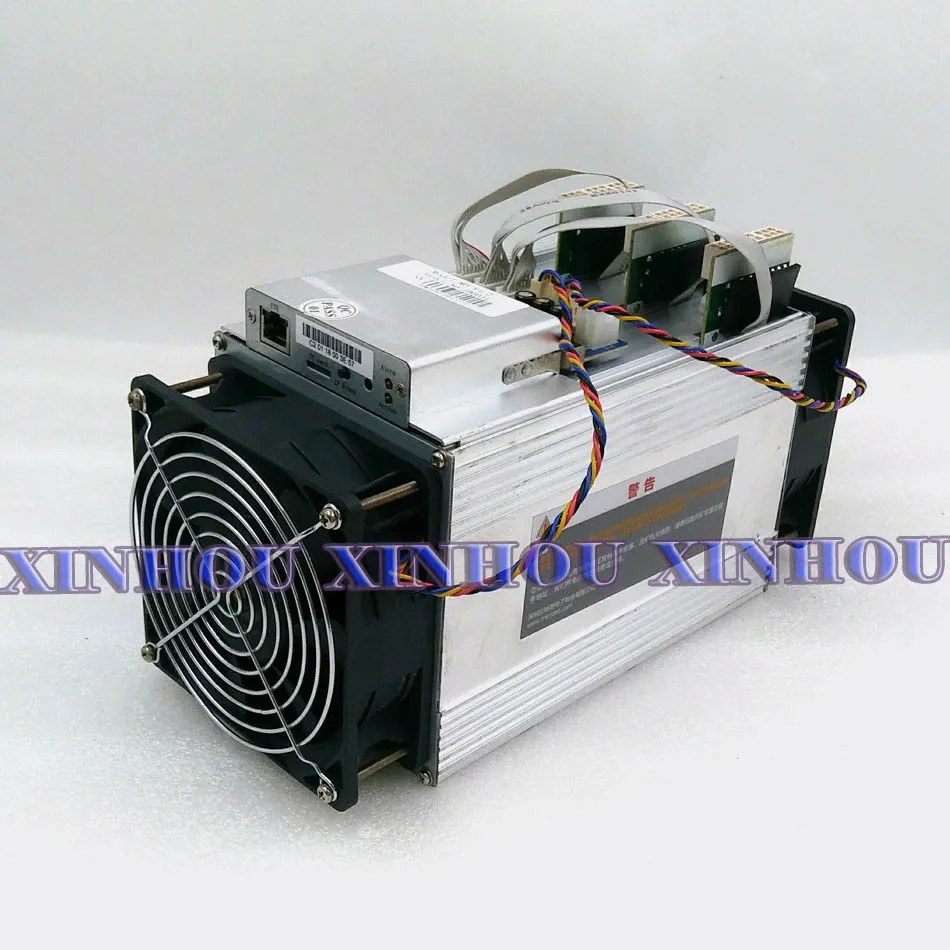 

Used Asic Bitcoin Miner WhatsMiner M3 10.5T-11.5T no PSU BTC BCH mining Better Than m10 m3x antminer S17 S15 S11 S9 Z9 T2T T3 T9