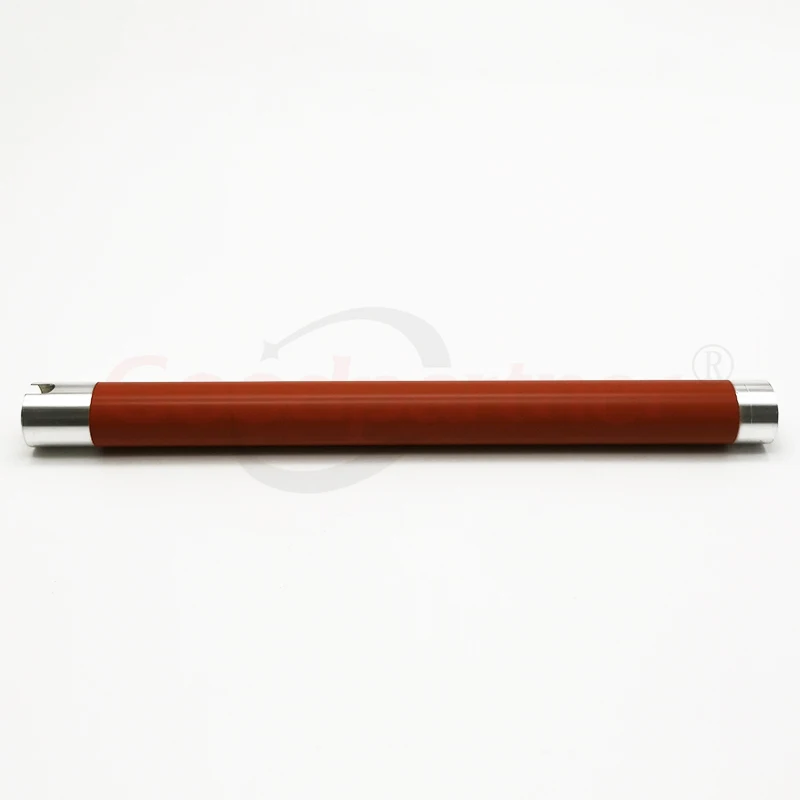 10X верхний тепловой ролик для Kyocera FS1030 FS1100 FS1120 FS1300 FS1320 FS1350 FS1370 FS2000 FS1028 FS1035 FS1128 FS1130