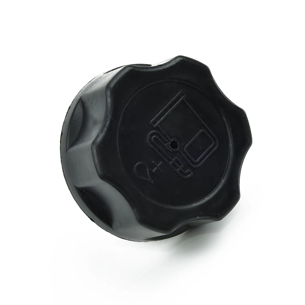 

Fuel Tank Cap Fits Universal Hedge Trimmer Brush Cutter Strimmer Engines