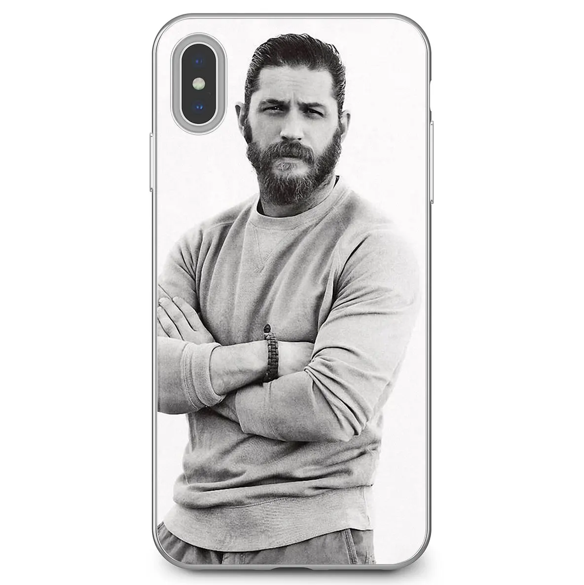 Силиконовый чехол для Xiaomi Mi A1 A2 A3 5X 6X 8 9 9t Lite SE Pro Max Mix 1 2 3 2S | Мобильные телефоны и
