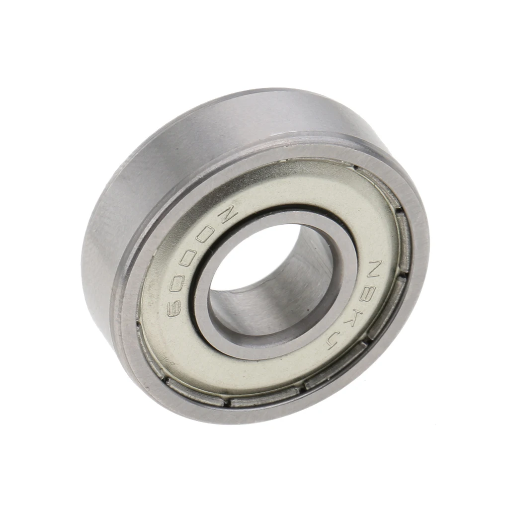 2 шт шарикоподшипник подходит для 47cc 49cc обод колеса карманный мини ракета Байк |