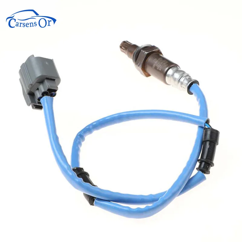 

Lambda O2 Oxygen Sensor 36531-RBB-003 For Honda ACCORD 2.0L 2.4L Acura TSX 2.4L L4 2003-2008