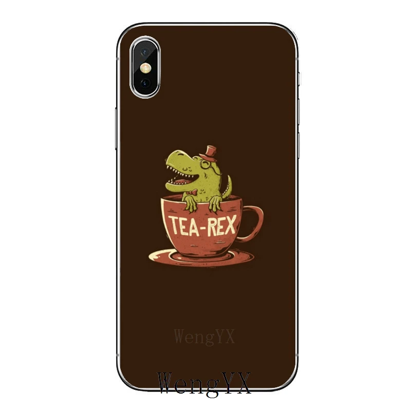 Чехол для iPhone 11 Pro XS Max XR X 8 7 6 6S Plus 5 5S SE 4S 4 iPod Touch мягкий силиконовый | Мобильные
