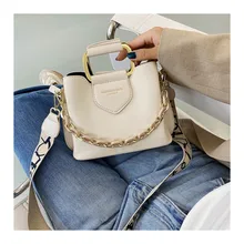 HOT 2021 New Famous Brand Crossbody Bags Luxury Tote Luxury Handbags For Women Genuine Leather Fashion Shoulder Handbag