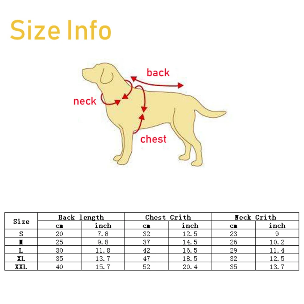 Одежда для собак Милая кошка собака зимняя толстовка одежда домашних животных