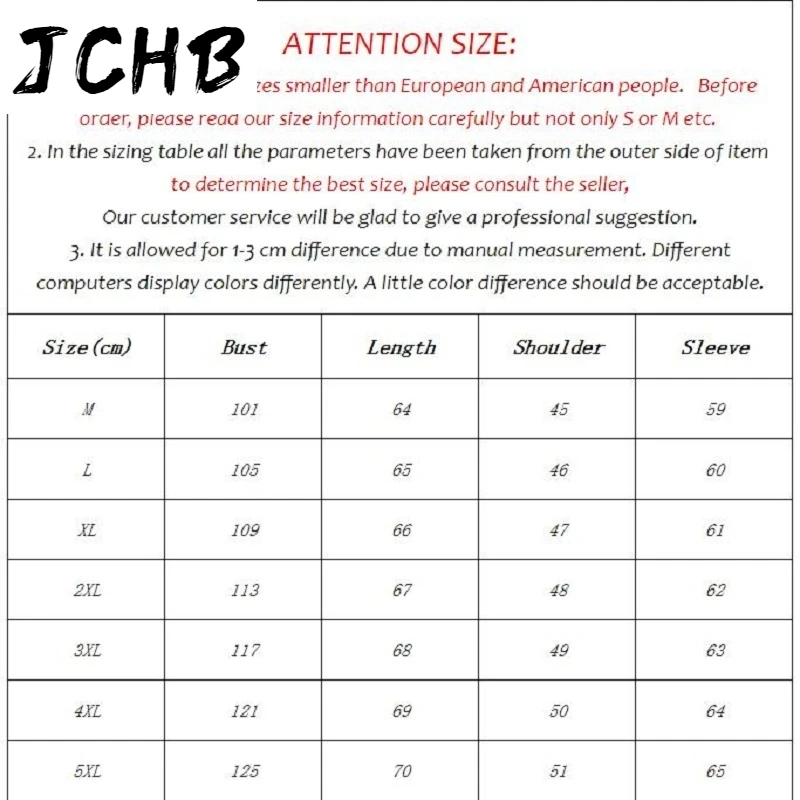 

Men's JCHB Real Fur Coat Autumn Winter Jacket Male Hooded 100% Wool Coats and Jackets Blouson Homme Hiver KFS19M211-J KJ3794