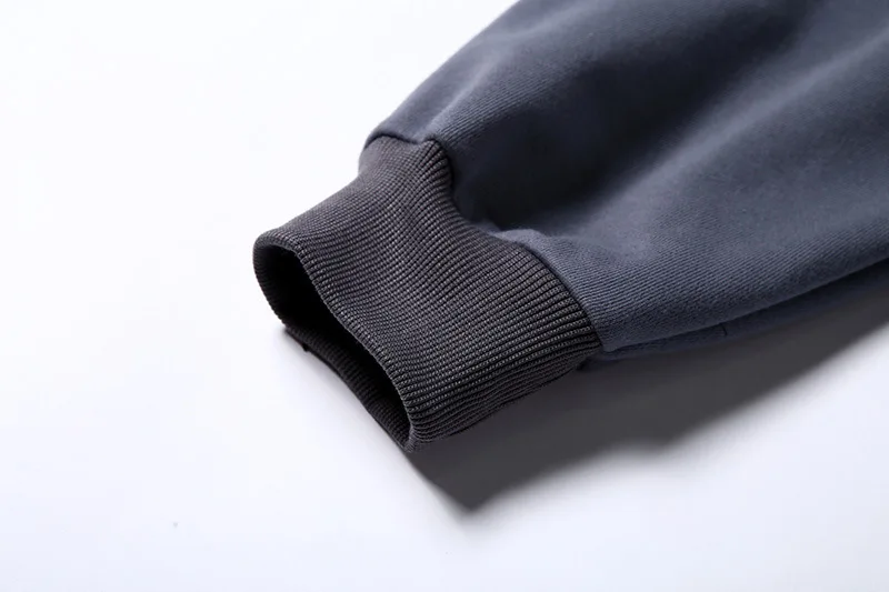 

Harajuku Angel Print Hoodie Pullovers Autumn Fall Loose Women Long Sleeve Cute Graphic Streetwear Female Oversized Sweatshirt