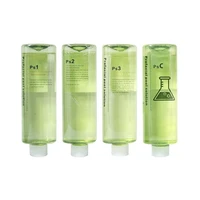 authentic aqua peeling ps1ps2ps3psc 3 solution 30ml per bottle facial serum hydra for normal skin hydro dermabrasion