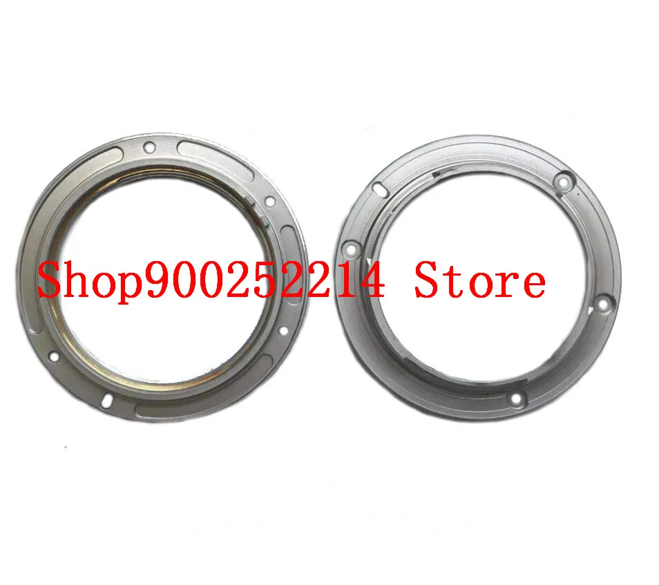 

New Lens Bayonet Mount Ring For Canon EF 24-70mm F2.8 24-105mm 16-35mm 17-40mm 24-70 24-105 16-35 17-40 mm Repair Part
