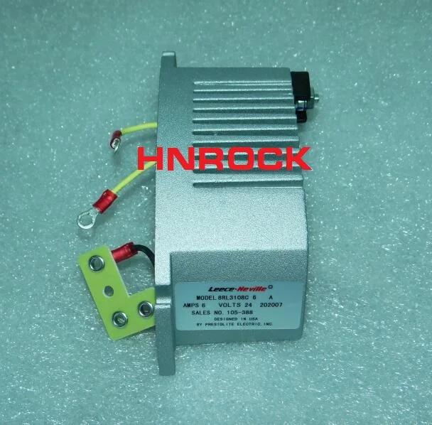 8SC3238VC 8SC3239VC 8SC3240VC генератор переменного тока серии 8RL3108C-6 | Автомобили и мотоциклы