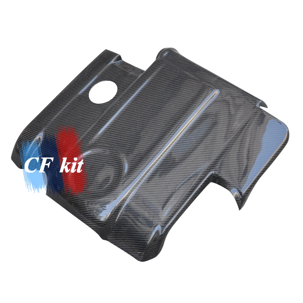 CF Kit углеродное волокно крышка двигателя Bonnets для VOLKSWAGEN GOLF5 GT &amp I автомобиля