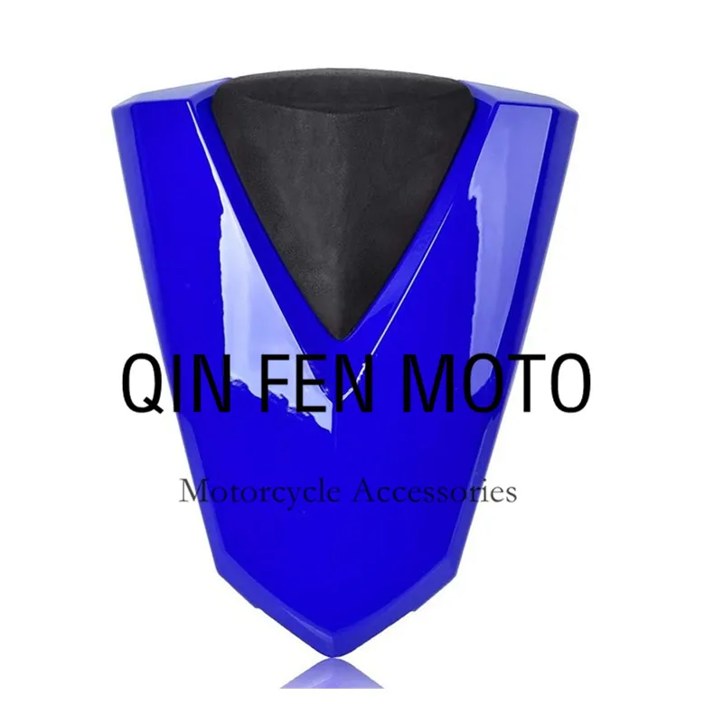 

Чехол для заднего сиденья Yamaha R25 R3 2014-2020