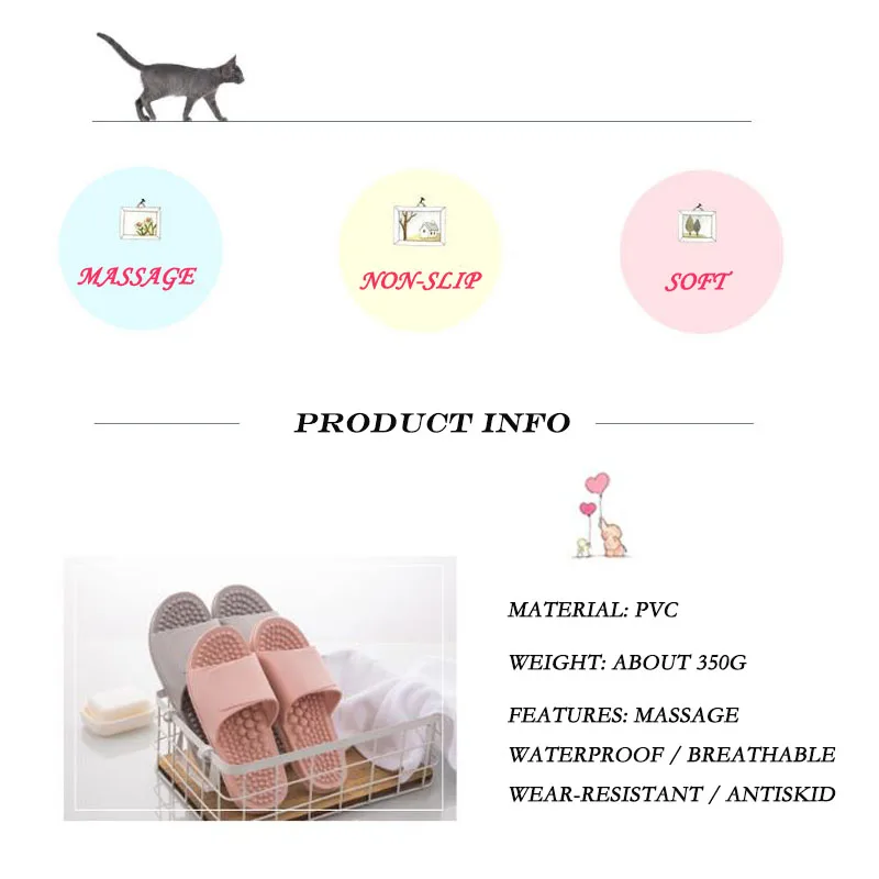 Китайский массажный набор для терапии акупунктурная коробка мокса Массажер