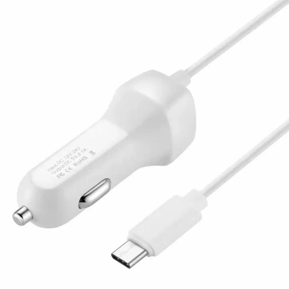 Портативный размер круглый Airplay 1080P беспроводной WiFi Дисплей ТВ ключ приемник HDMI