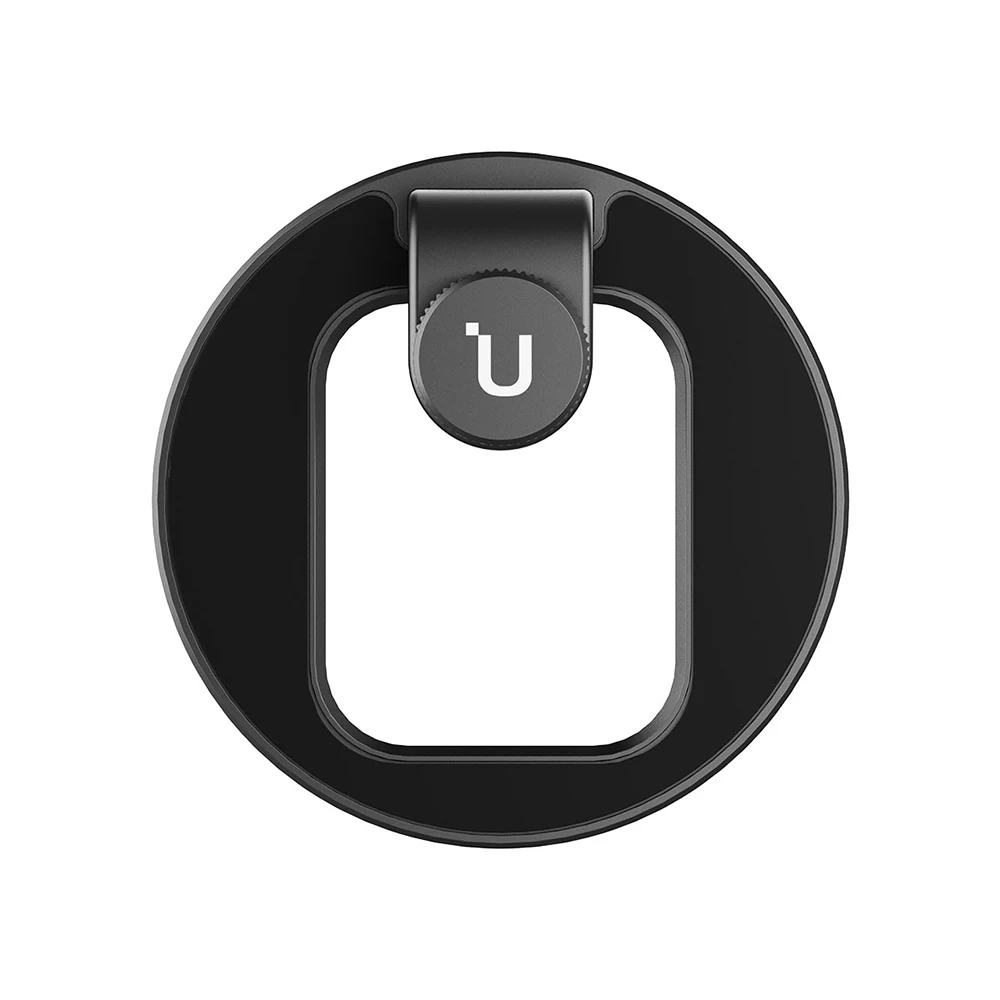 Кольцо-адаптер Ulanzi для объектива 67 мм CPL ND UV смартфона iPhone 14/13/12 Pro Max |