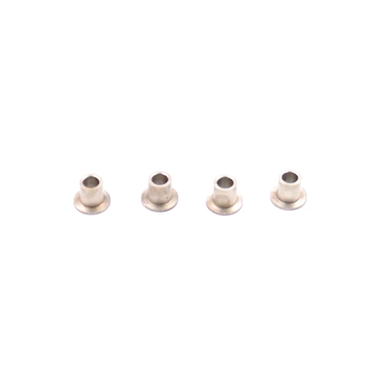 

Front Steering Knuckle Block for 1/10 Axial Wraith RR10 90020/53/18