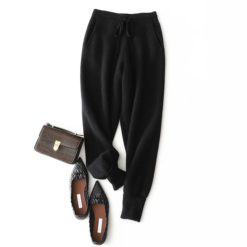 Рисунок 3 - 2021 женские осенне-зимние модные