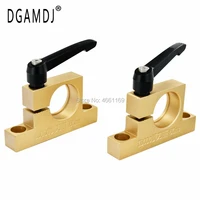 simple tool holder lock knife seat locking device iso20 iso25 iso30 bt30 nbt30 cnc machining center