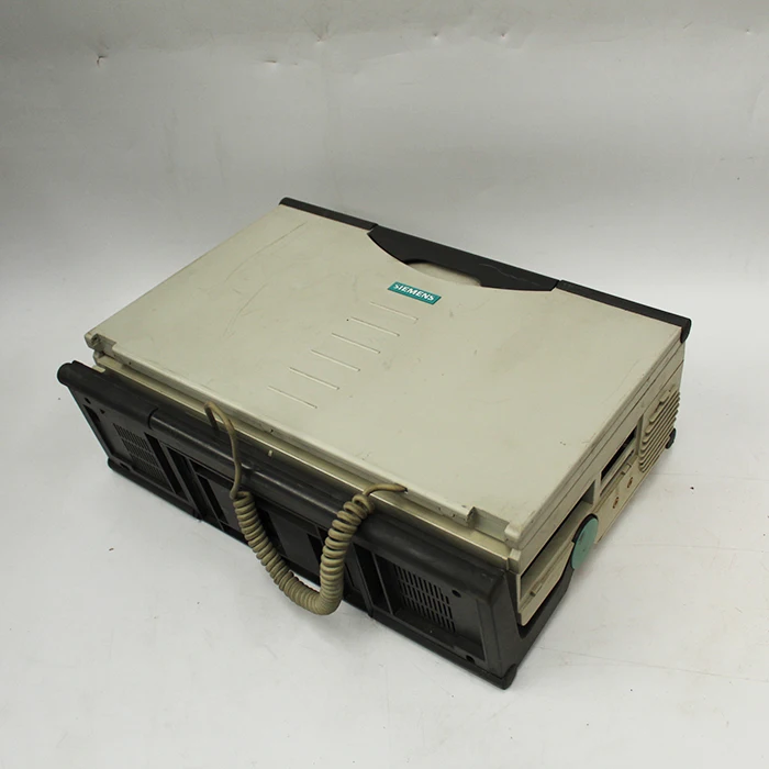 

Siemens COMPUTER 6ES7742-1EC10-0BA1