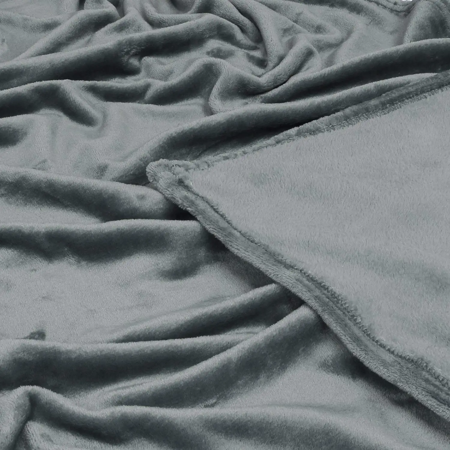 Мягкое теплое удобное плюшевое одеяло с капюшоном для телевизора Флисовое