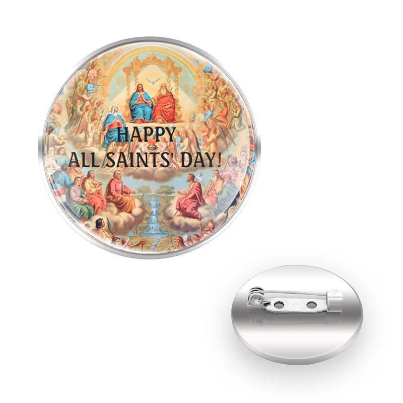 

Happy Shininy Day For Kids Women Decoration Good Gifts