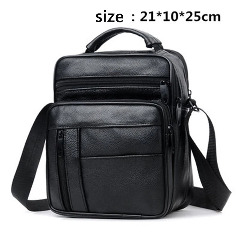 

Men's Phone Bag Casual Fashion Mini Crossbody Handbags For Men Male Shoulder Bag Outdoor Pouch Coin Purses Tote Package