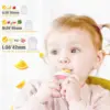 Изображение товара 5