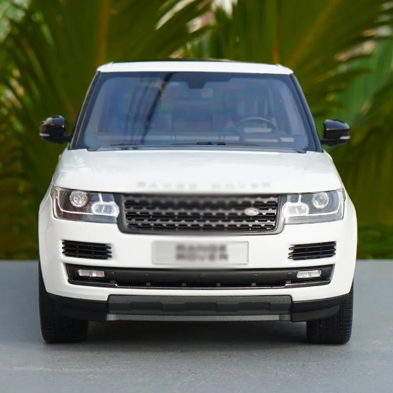 

1/18 пропорциональный литой под давлением внедорожник детские игрушки для взрослых мальчиков подарок бутик Коллекционирование автомобиля д...