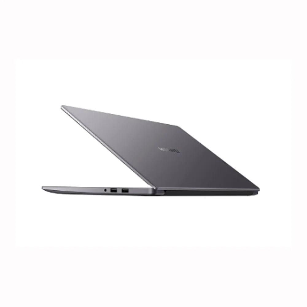 Huawei MateBook D 15 2021 laptop i7-1165G7 16GB RAM 512GB SSD 15.6-inch full-screen notebook computer Ultrabook