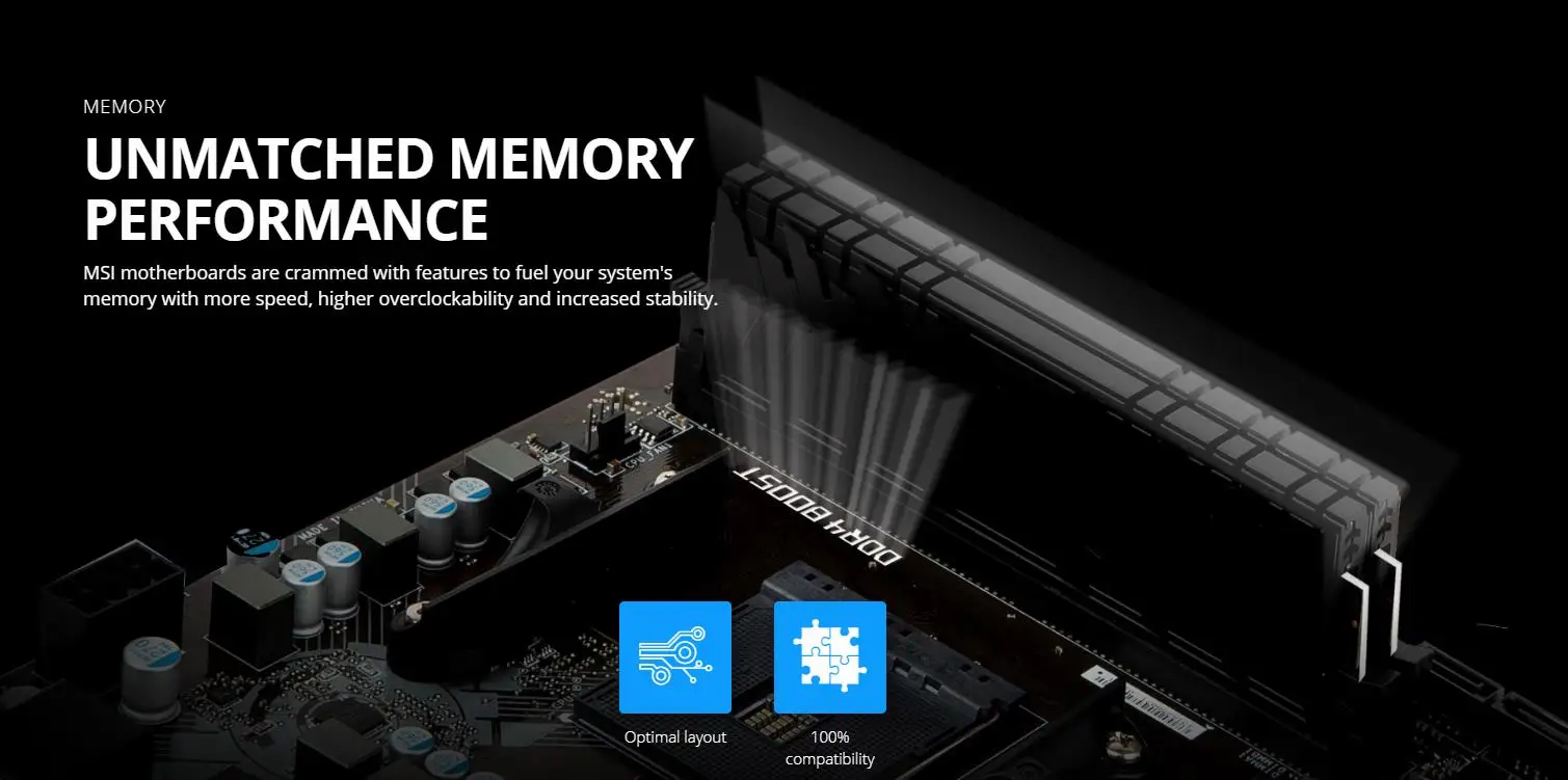 MSI материнская плата A320M PRO-M2 V2 системная плата AMD Socket am4 ddr4 memory rams M.2 SATAIII ssd HDMI+ VGA+ DVI PCI-E 3,0X16 материнская плата для рабочего стола 2011