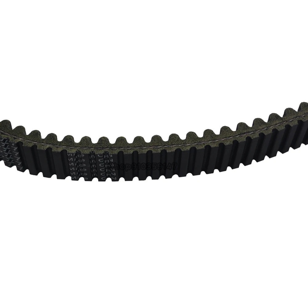 Drive Belt for Arctic Cat Prowler 650/H1 XT 2006-2009 700 2008-2016 TBX 650 H1 4X4 2007/2009 TBX700 15-17 GT | Автомобили и